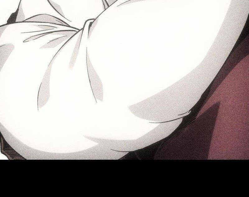 Không Chết Được Ta Đành Thống Trị Ma Giới - Chapter 23 - Page 13