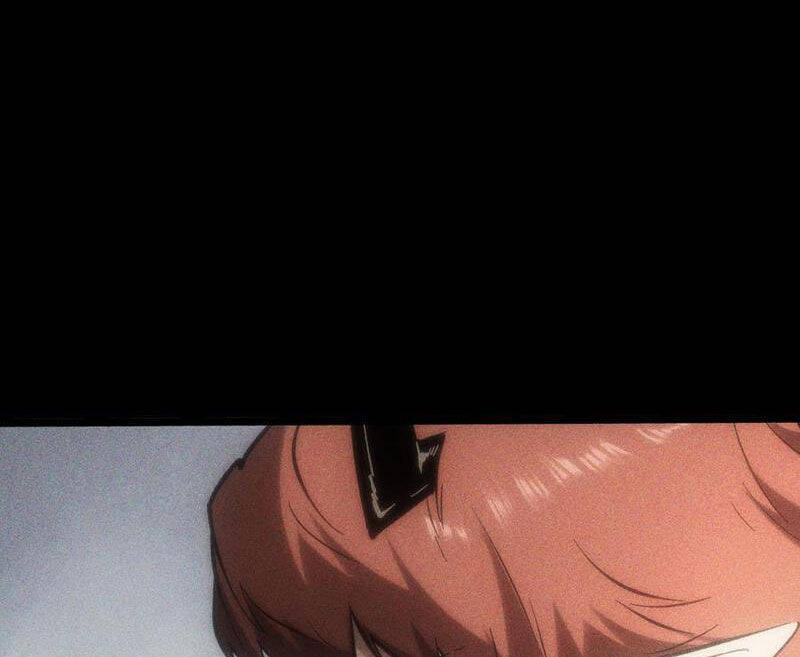 Không Chết Được Ta Đành Thống Trị Ma Giới - Chapter 23 - Page 133