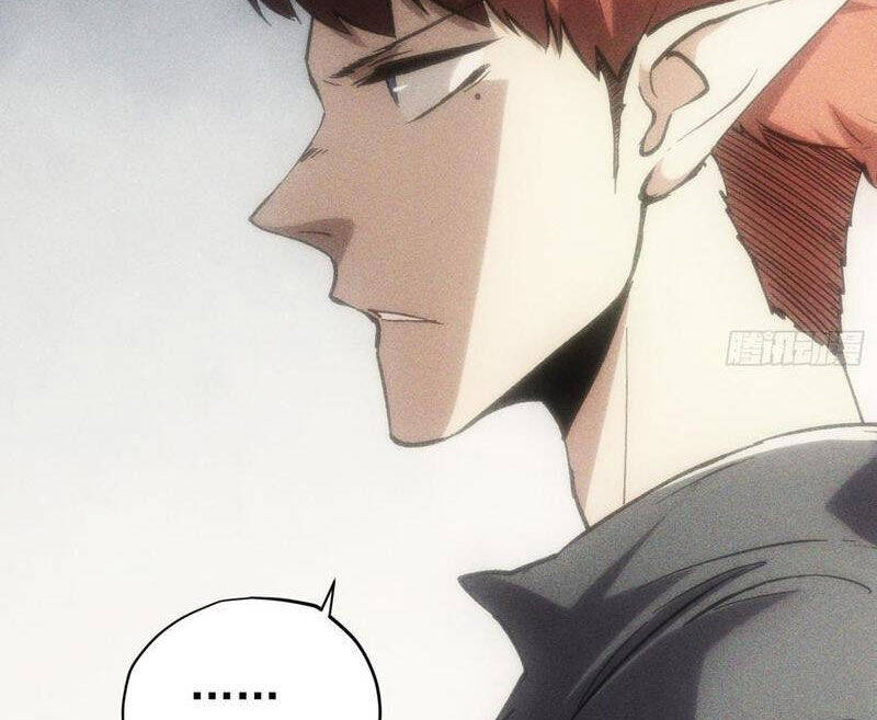 Không Chết Được Ta Đành Thống Trị Ma Giới - Chapter 23 - Page 134