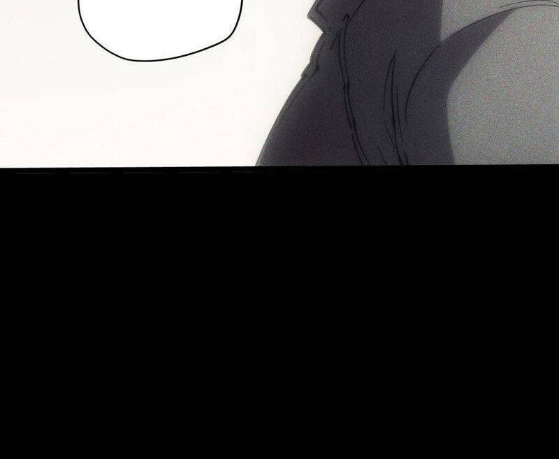 Không Chết Được Ta Đành Thống Trị Ma Giới - Chapter 23 - Page 135