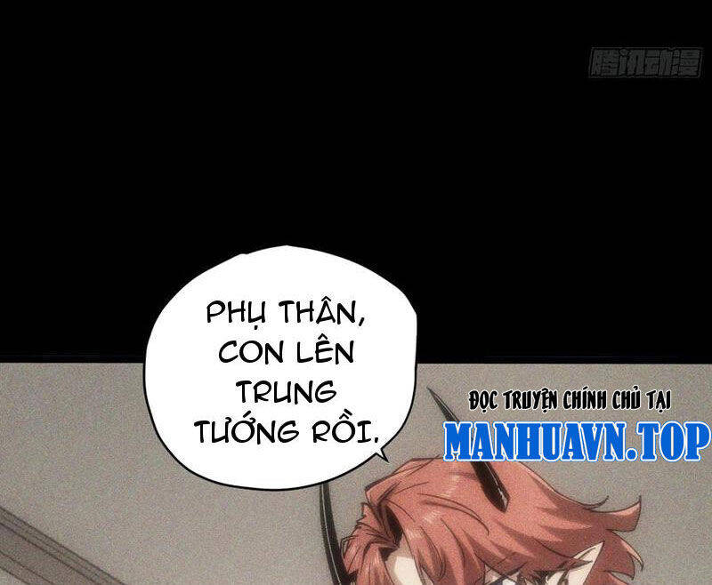 Không Chết Được Ta Đành Thống Trị Ma Giới - Chapter 23 - Page 136