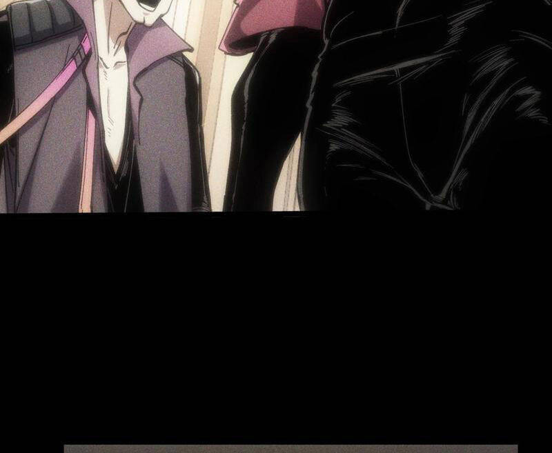 Không Chết Được Ta Đành Thống Trị Ma Giới - Chapter 23 - Page 138