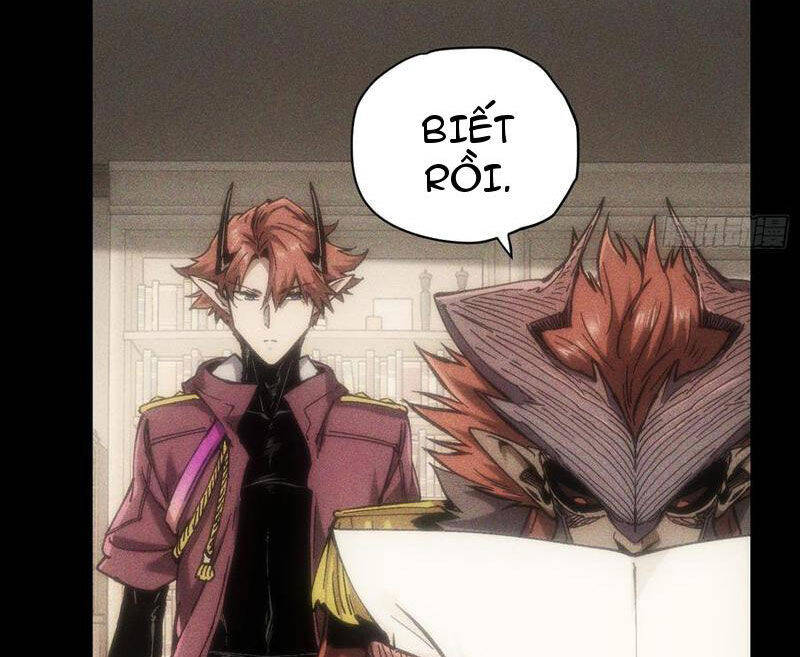 Không Chết Được Ta Đành Thống Trị Ma Giới - Chapter 23 - Page 139