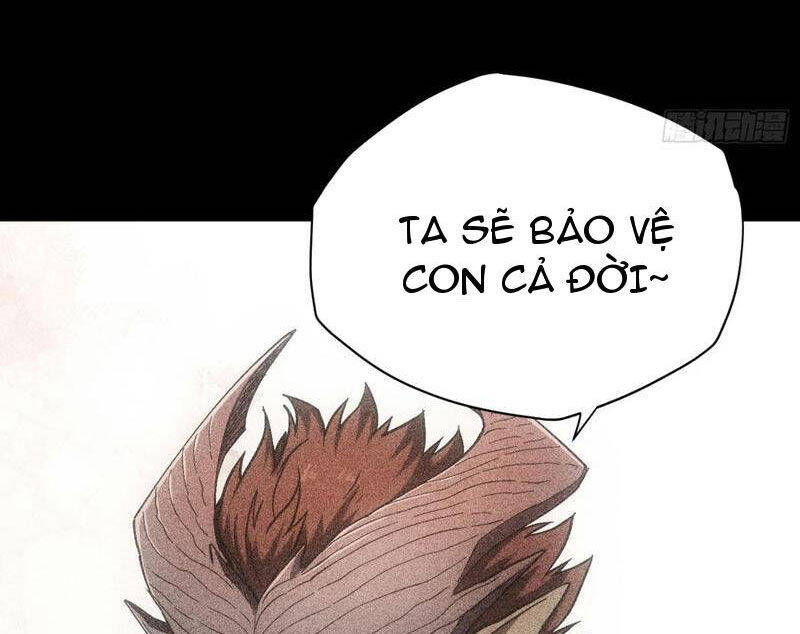 Không Chết Được Ta Đành Thống Trị Ma Giới - Chapter 23 - Page 14