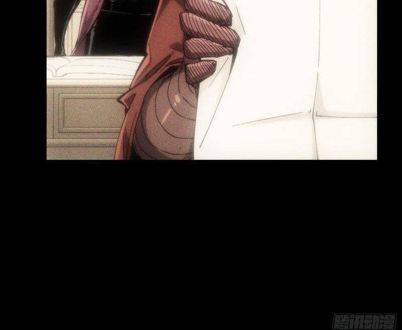 Không Chết Được Ta Đành Thống Trị Ma Giới - Chapter 23 - Page 140