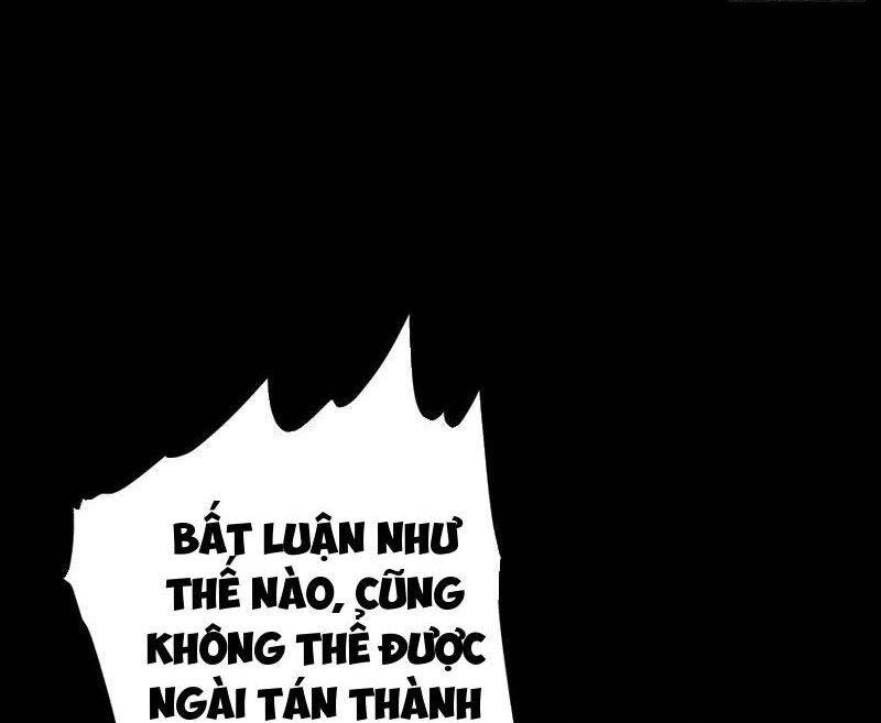 Không Chết Được Ta Đành Thống Trị Ma Giới - Chapter 23 - Page 141