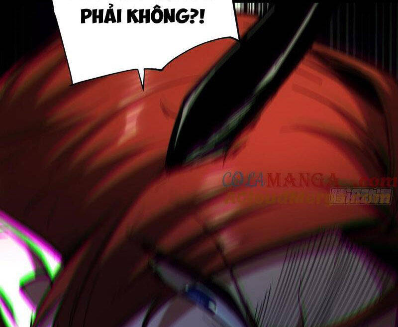 Không Chết Được Ta Đành Thống Trị Ma Giới - Chapter 23 - Page 142