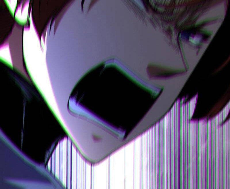 Không Chết Được Ta Đành Thống Trị Ma Giới - Chapter 23 - Page 143