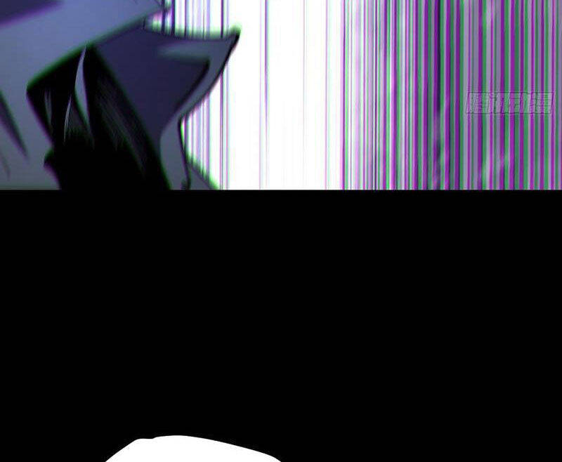 Không Chết Được Ta Đành Thống Trị Ma Giới - Chapter 23 - Page 144