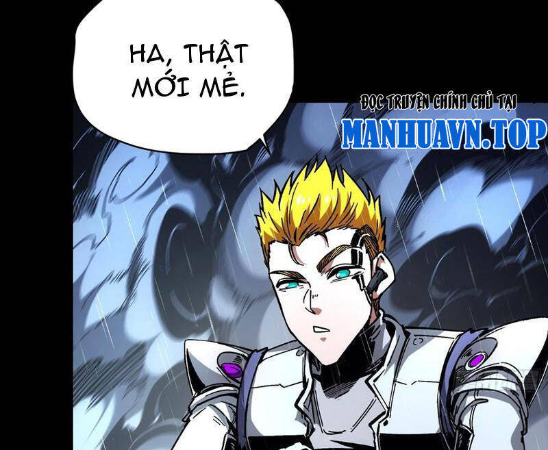 Không Chết Được Ta Đành Thống Trị Ma Giới - Chapter 23 - Page 145