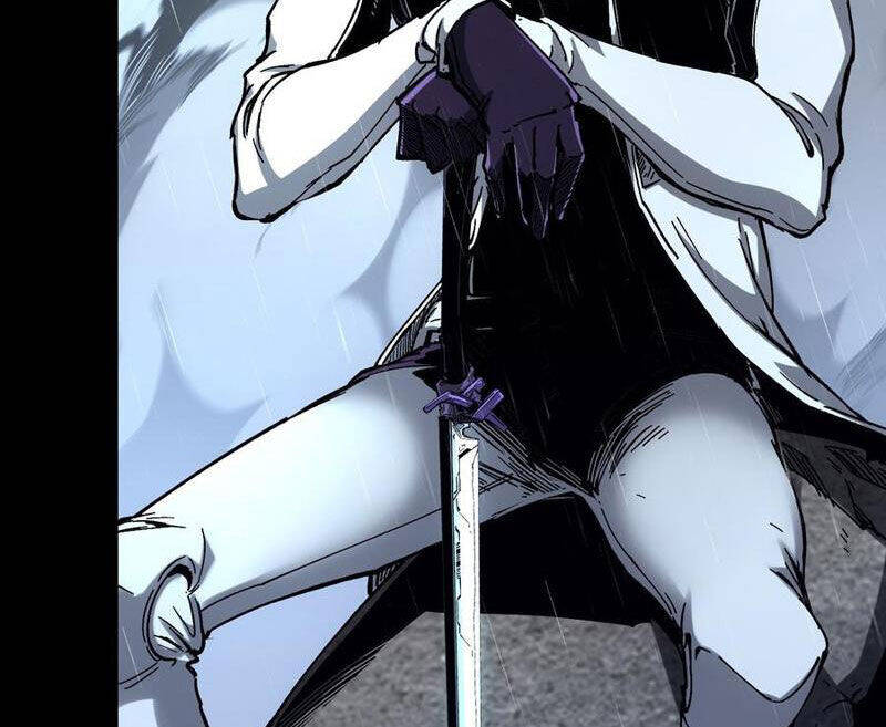 Không Chết Được Ta Đành Thống Trị Ma Giới - Chapter 23 - Page 146