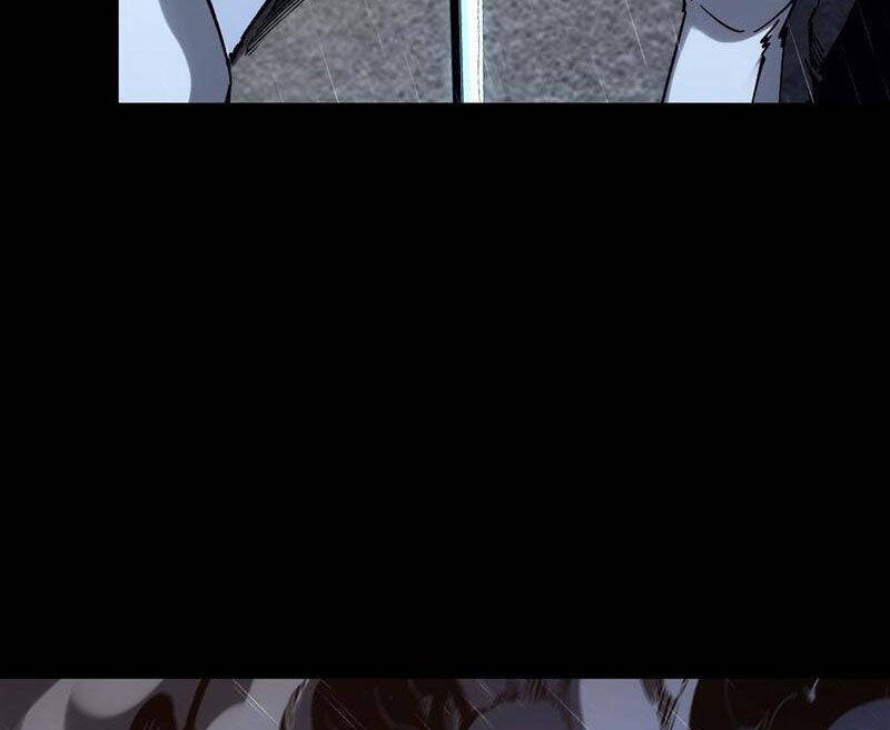 Không Chết Được Ta Đành Thống Trị Ma Giới - Chapter 23 - Page 147