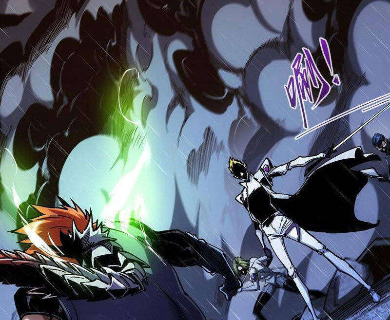 Không Chết Được Ta Đành Thống Trị Ma Giới - Chapter 23 - Page 148