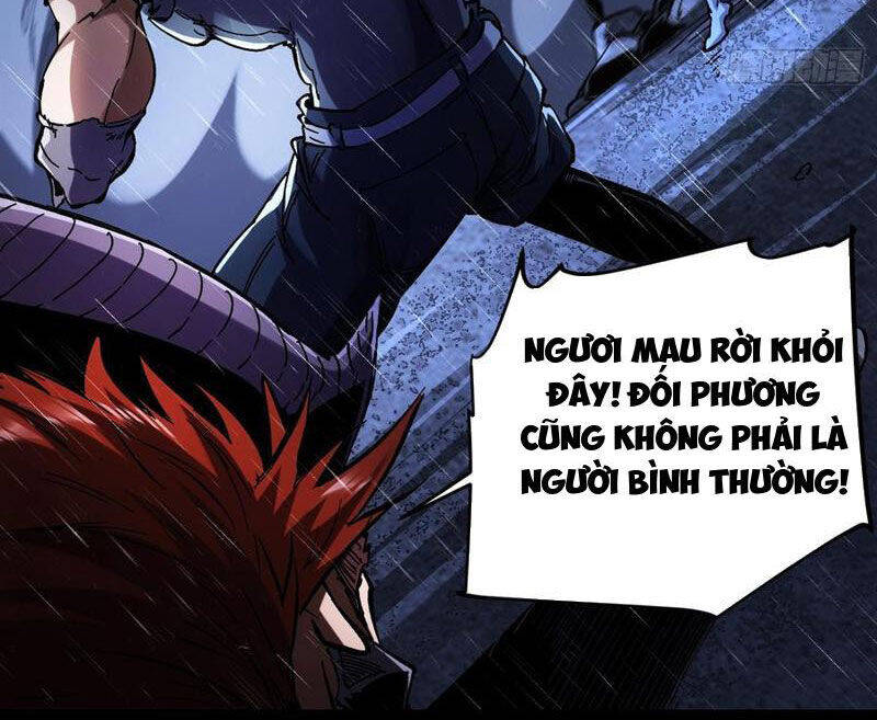 Không Chết Được Ta Đành Thống Trị Ma Giới - Chapter 23 - Page 149