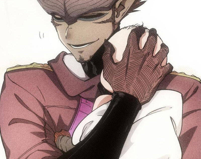 Không Chết Được Ta Đành Thống Trị Ma Giới - Chapter 23 - Page 15