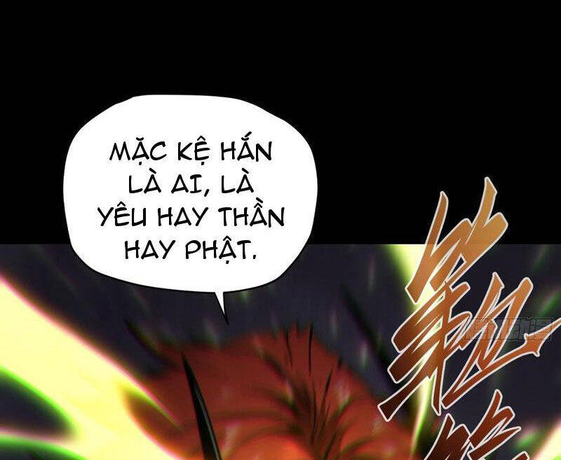 Không Chết Được Ta Đành Thống Trị Ma Giới - Chapter 23 - Page 150