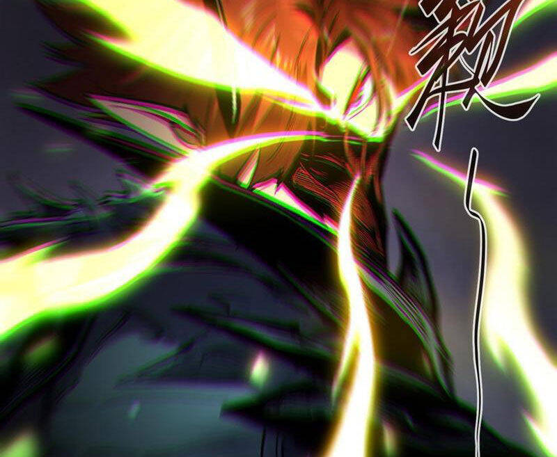 Không Chết Được Ta Đành Thống Trị Ma Giới - Chapter 23 - Page 151