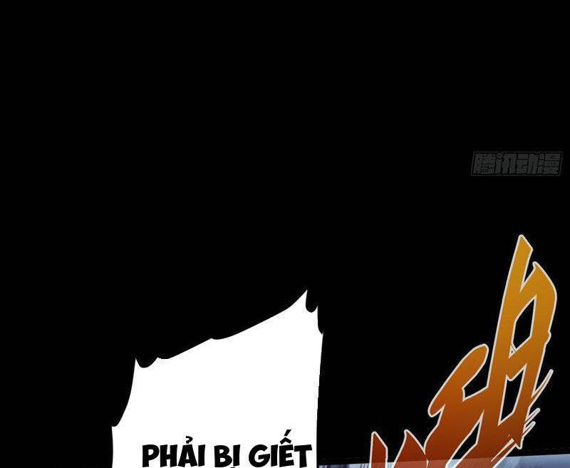 Không Chết Được Ta Đành Thống Trị Ma Giới - Chapter 23 - Page 153