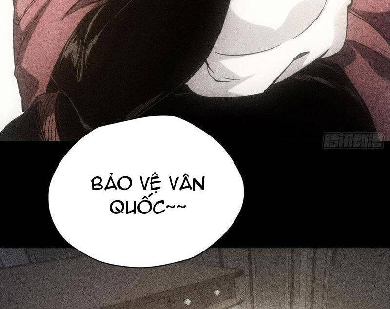 Không Chết Được Ta Đành Thống Trị Ma Giới - Chapter 23 - Page 16