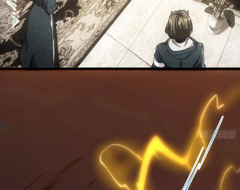 Không Chết Được Ta Đành Thống Trị Ma Giới - Chapter 23 - Page 18