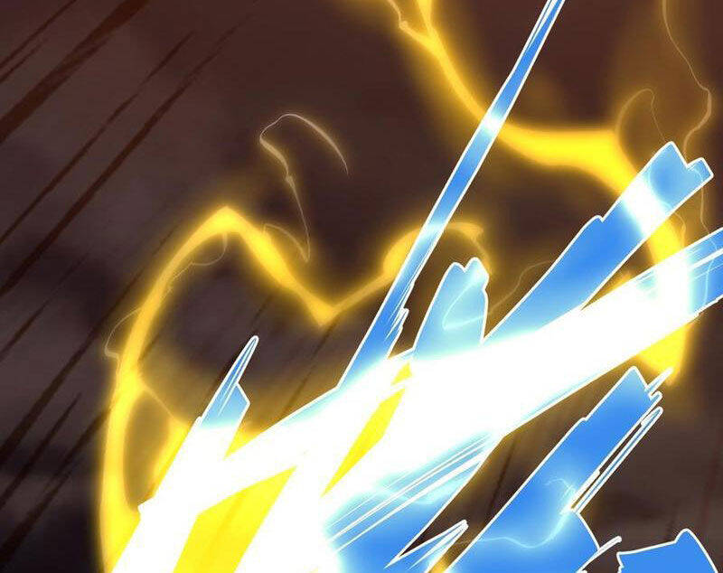 Không Chết Được Ta Đành Thống Trị Ma Giới - Chapter 23 - Page 19