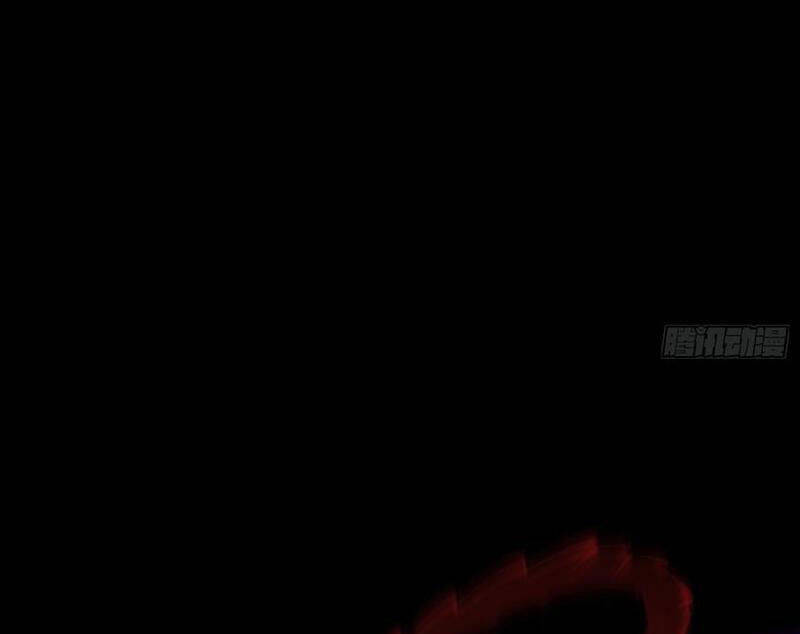 Không Chết Được Ta Đành Thống Trị Ma Giới - Chapter 23 - Page 28