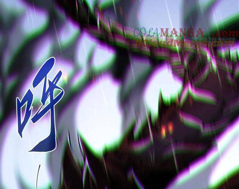 Không Chết Được Ta Đành Thống Trị Ma Giới - Chapter 23 - Page 30