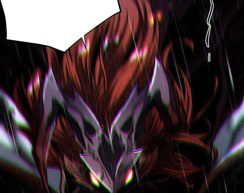 Không Chết Được Ta Đành Thống Trị Ma Giới - Chapter 23 - Page 32