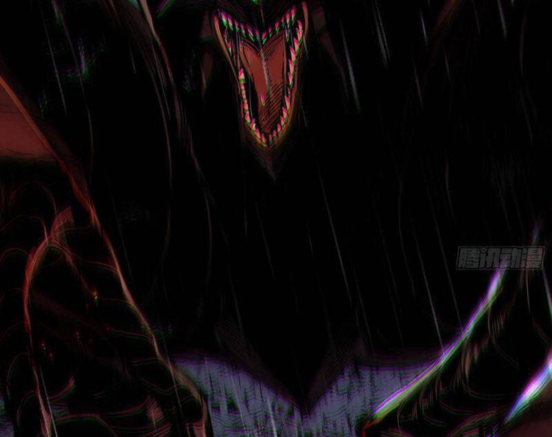 Không Chết Được Ta Đành Thống Trị Ma Giới - Chapter 23 - Page 33