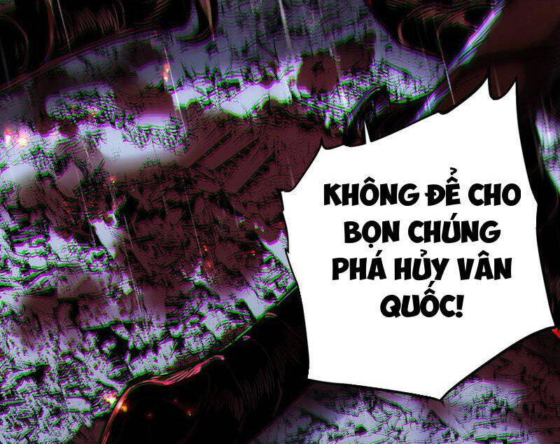 Không Chết Được Ta Đành Thống Trị Ma Giới - Chapter 23 - Page 34