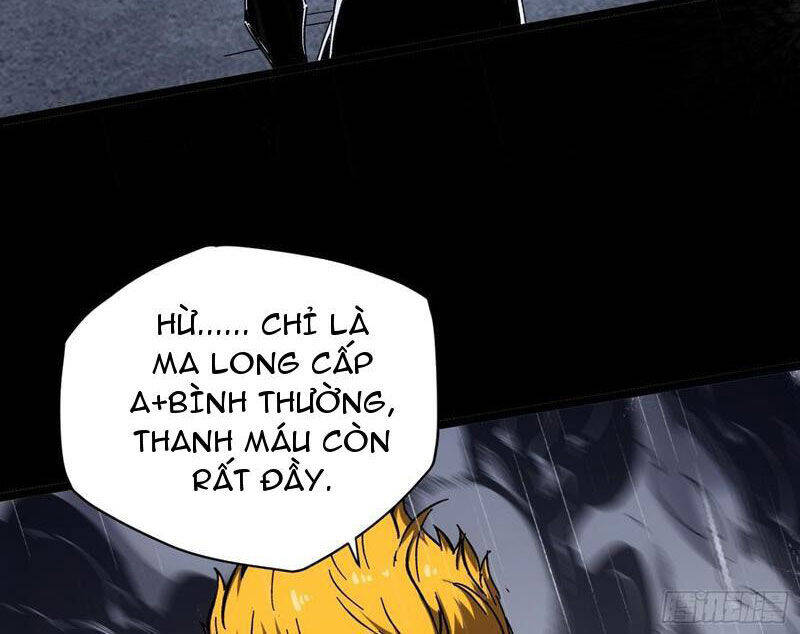 Không Chết Được Ta Đành Thống Trị Ma Giới - Chapter 23 - Page 36