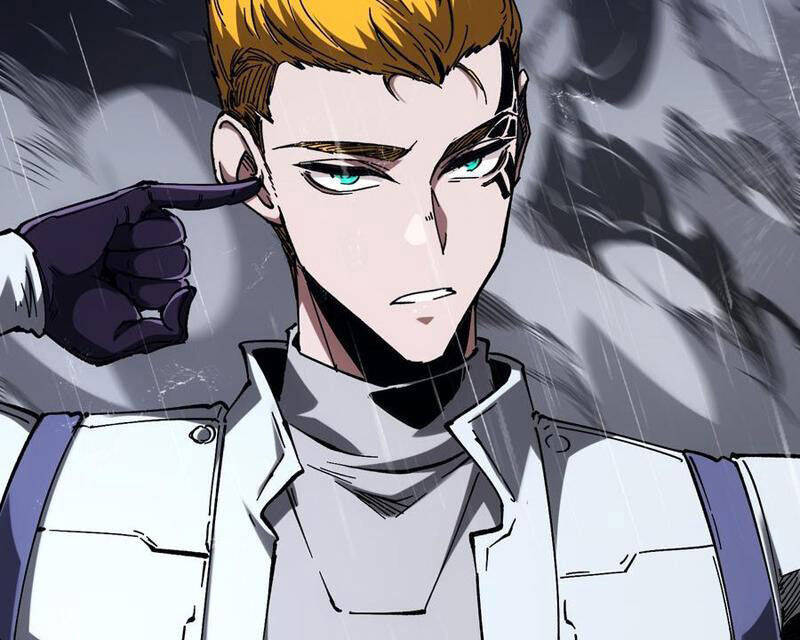 Không Chết Được Ta Đành Thống Trị Ma Giới - Chapter 23 - Page 37