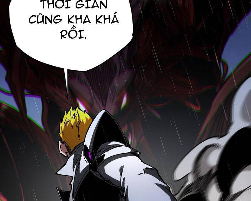 Không Chết Được Ta Đành Thống Trị Ma Giới - Chapter 23 - Page 39