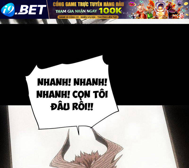 Không Chết Được Ta Đành Thống Trị Ma Giới - Chapter 23 - Page 4