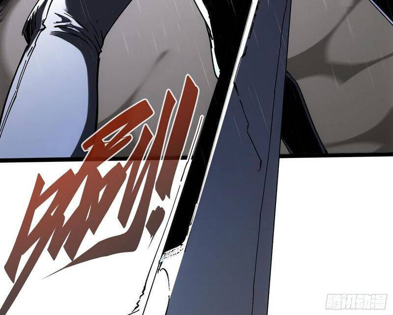 Không Chết Được Ta Đành Thống Trị Ma Giới - Chapter 23 - Page 41