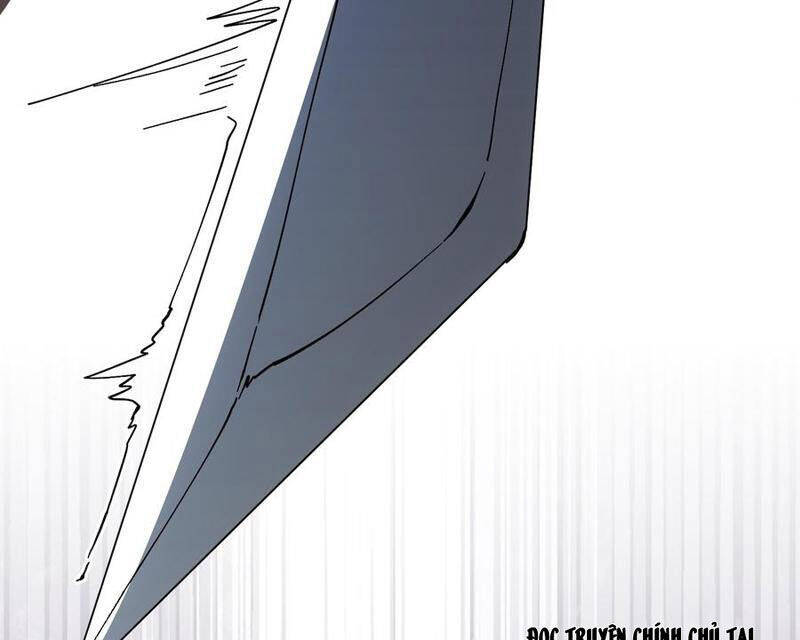 Không Chết Được Ta Đành Thống Trị Ma Giới - Chapter 23 - Page 42