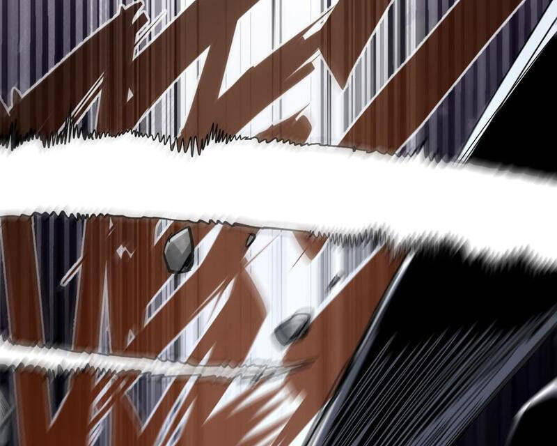 Không Chết Được Ta Đành Thống Trị Ma Giới - Chapter 23 - Page 44