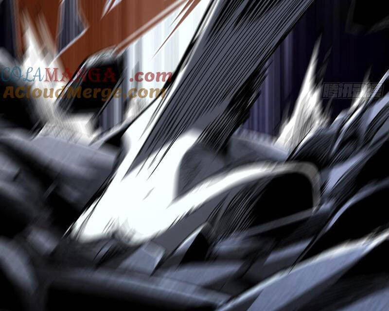 Không Chết Được Ta Đành Thống Trị Ma Giới - Chapter 23 - Page 45