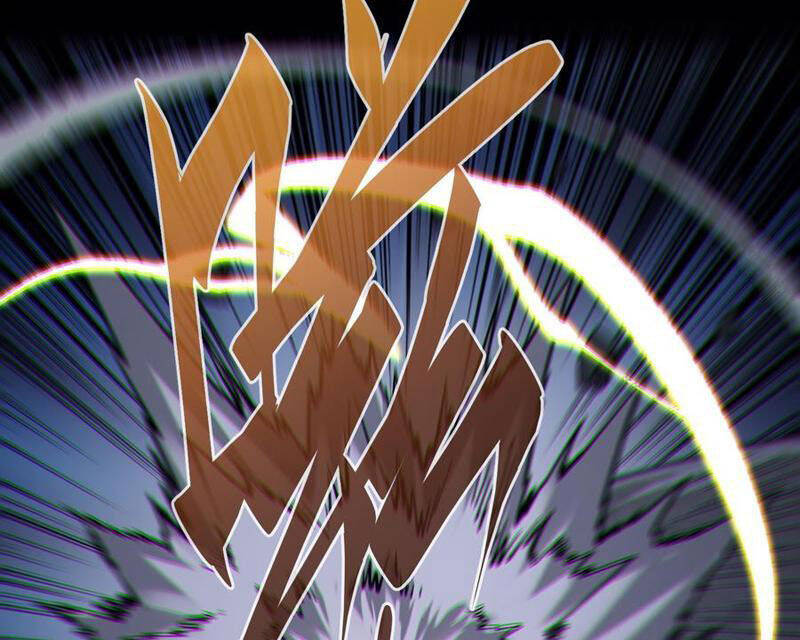 Không Chết Được Ta Đành Thống Trị Ma Giới - Chapter 23 - Page 47