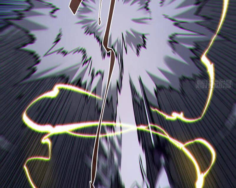 Không Chết Được Ta Đành Thống Trị Ma Giới - Chapter 23 - Page 48