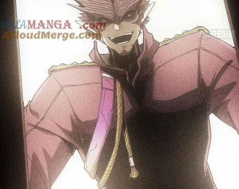 Không Chết Được Ta Đành Thống Trị Ma Giới - Chapter 23 - Page 5