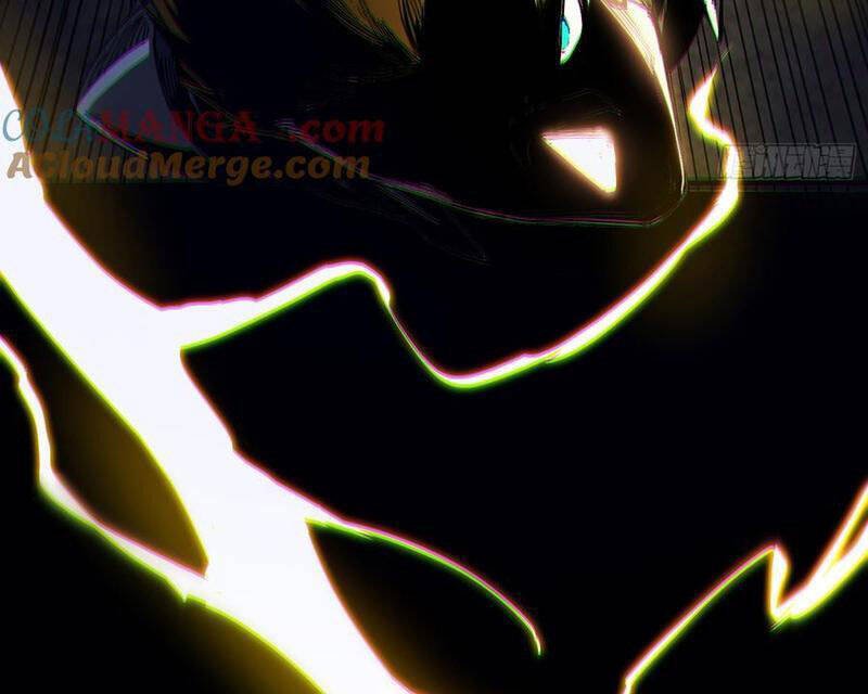 Không Chết Được Ta Đành Thống Trị Ma Giới - Chapter 23 - Page 50