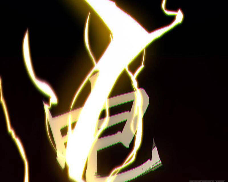 Không Chết Được Ta Đành Thống Trị Ma Giới - Chapter 23 - Page 51