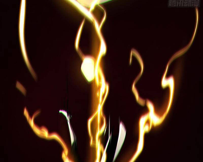 Không Chết Được Ta Đành Thống Trị Ma Giới - Chapter 23 - Page 52