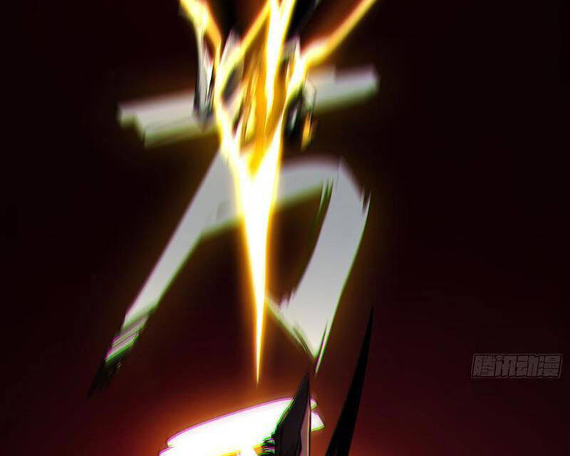 Không Chết Được Ta Đành Thống Trị Ma Giới - Chapter 23 - Page 53