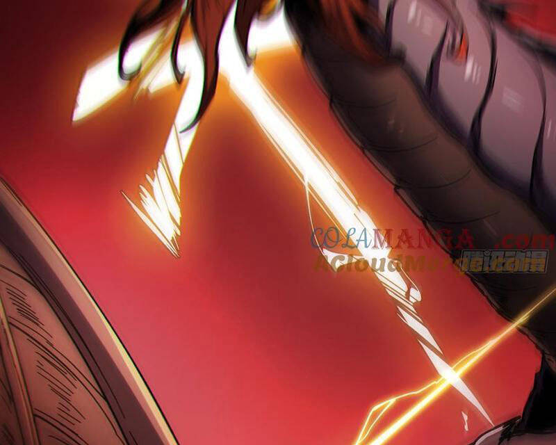 Không Chết Được Ta Đành Thống Trị Ma Giới - Chapter 23 - Page 55