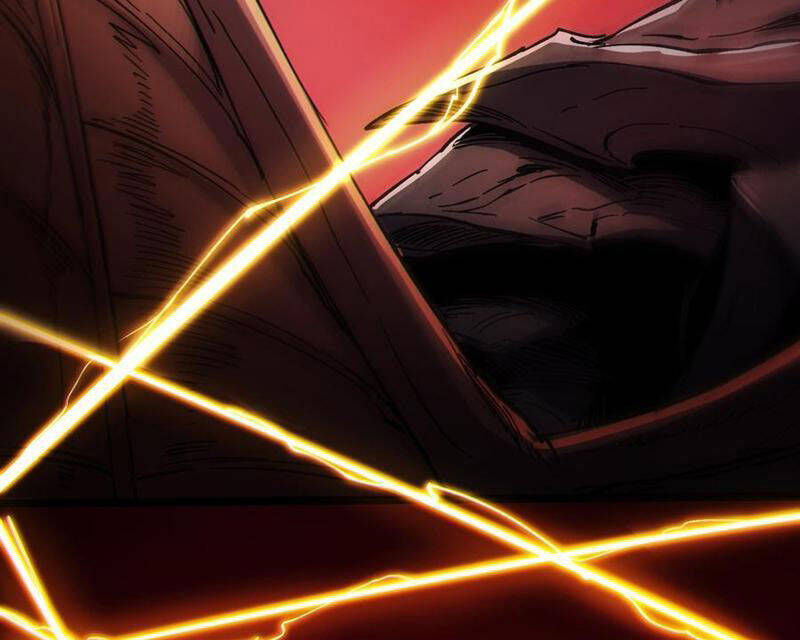 Không Chết Được Ta Đành Thống Trị Ma Giới - Chapter 23 - Page 56