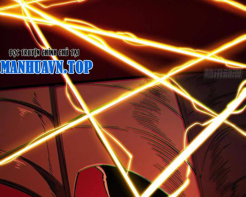 Không Chết Được Ta Đành Thống Trị Ma Giới - Chapter 23 - Page 57