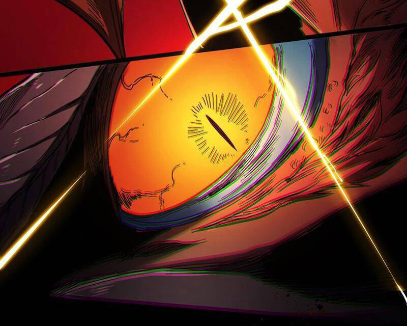 Không Chết Được Ta Đành Thống Trị Ma Giới - Chapter 23 - Page 58