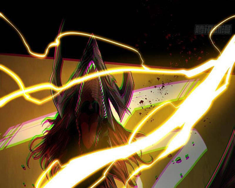 Không Chết Được Ta Đành Thống Trị Ma Giới - Chapter 23 - Page 59